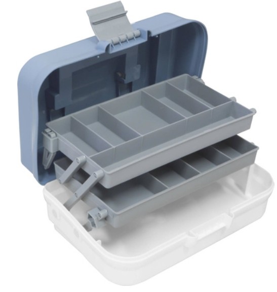 skrzynka-z-dwiema-szufladami-york