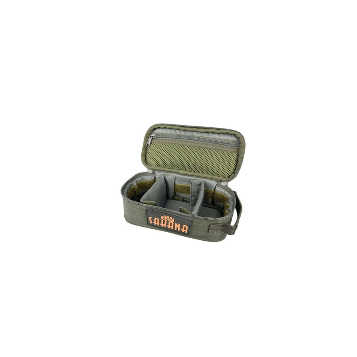 pokrowiec-camo-lead-sakana