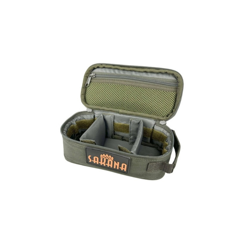 pokrowiec-camo-lead-sakana