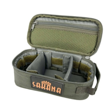 pokrowiec-camo-lead-sakana