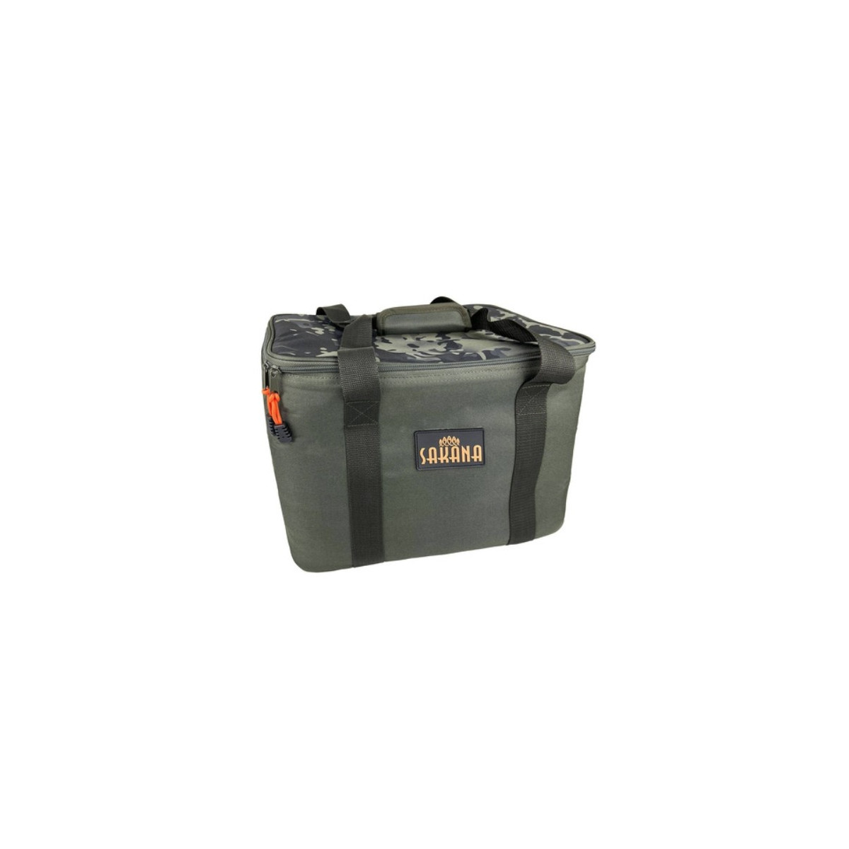 torba-termiczna-camo-isolator-sakana
