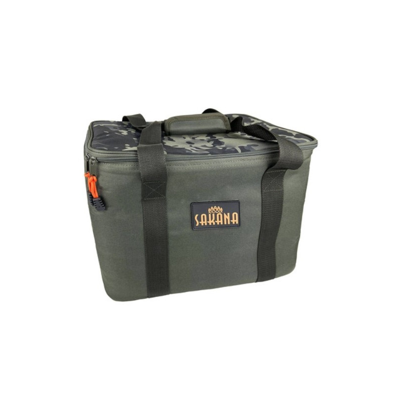 torba-termiczna-camo-isolator-sakana