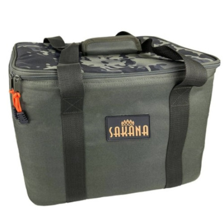 torba-termiczna-camo-isolator-sakana
