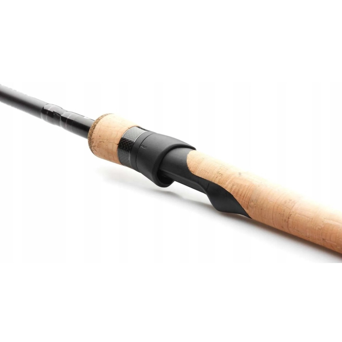 wedka-salmonoid-sg6-savage-gear wedka-salmonoid-sg6-savage-gear