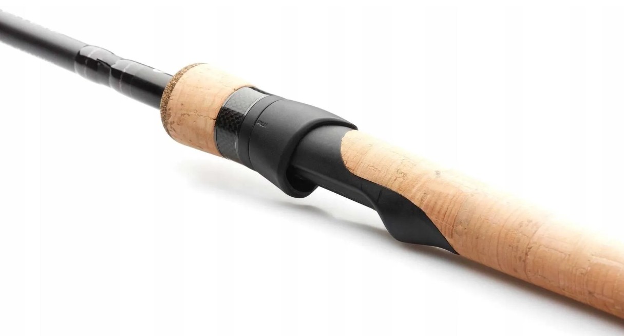 wedka-salmonoid-sg6-savage-gear