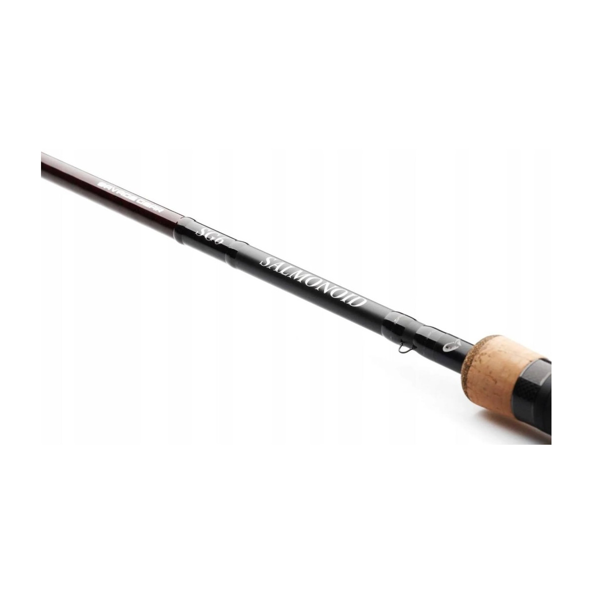 wedka-salmonoid-sg6-savage-gear wedka-salmonoid-sg6-savage-gear