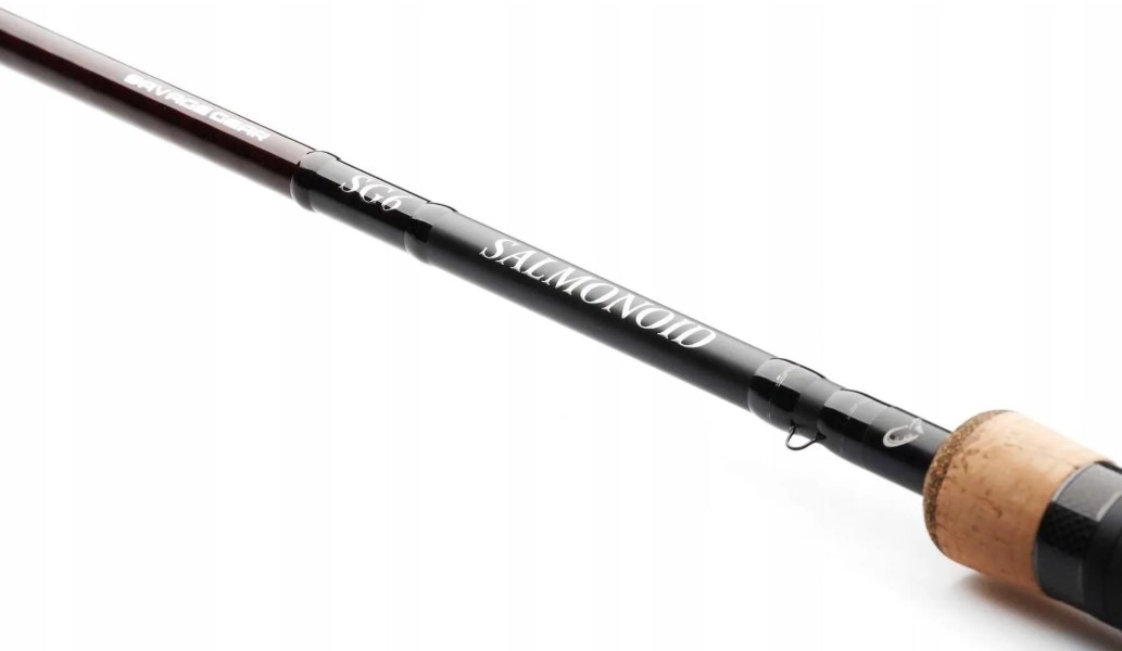 wedka-salmonoid-sg6-savage-gear