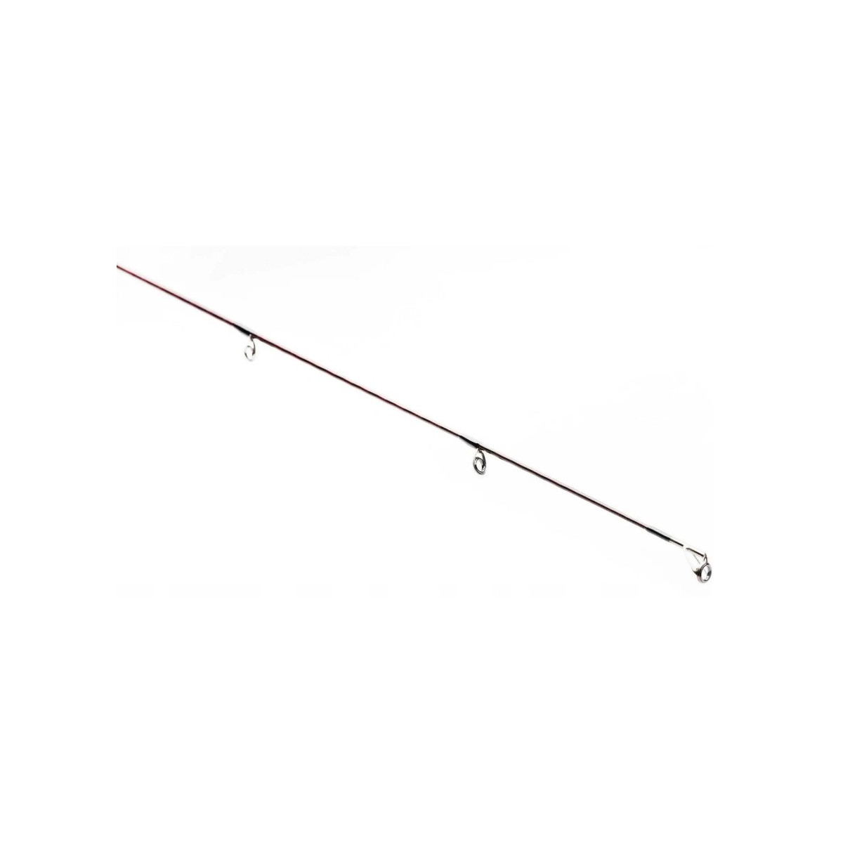 wedka-salmonoid-sg6-savage-gear wedka-salmonoid-sg6-savage-gear