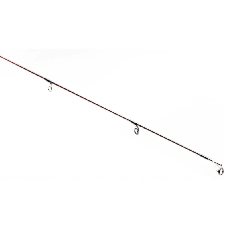 Wędka Savage Gear Salmonoid Sg6 305cm / 10-36g