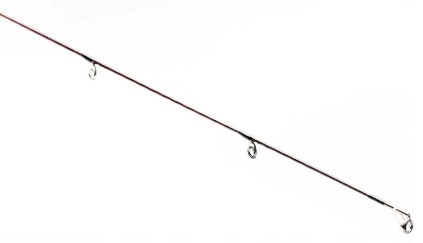 wedka-salmonoid-sg6-savage-gear