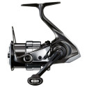 Kołowrotek Shimano Vanquish FC 2500