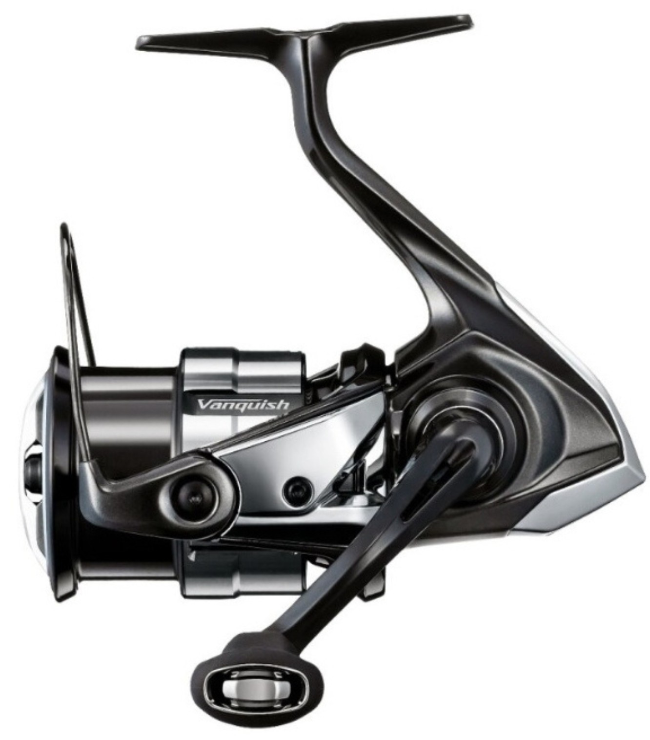 kolowrotek-vanquish-fc-shimano