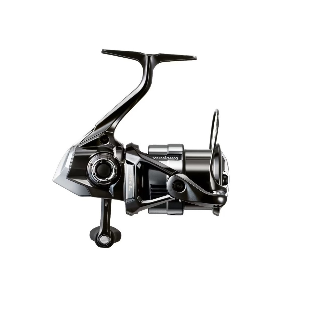 kolowrotek-vanquish-fc-shimano kolowrotek-vanquish-fc-shimano
