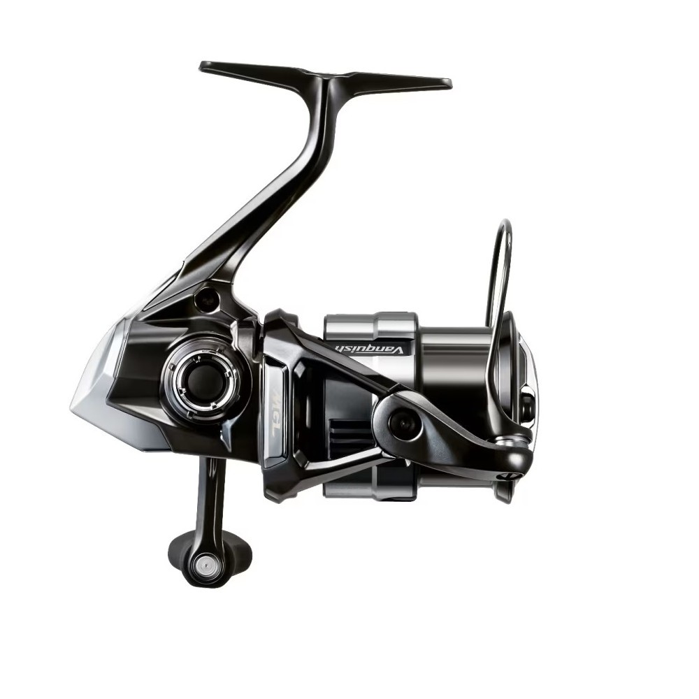 kolowrotek-vanquish-fc-shimano