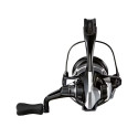 Kołowrotek Shimano Vanquish FC 2500