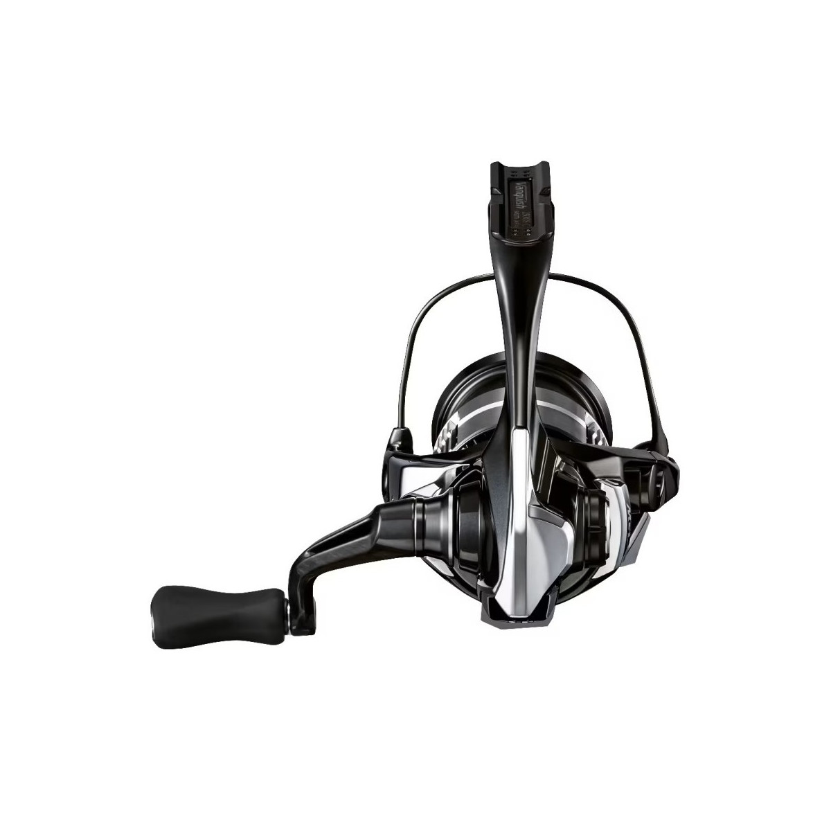 kolowrotek-vanquish-fc-shimano kolowrotek-vanquish-fc-shimano