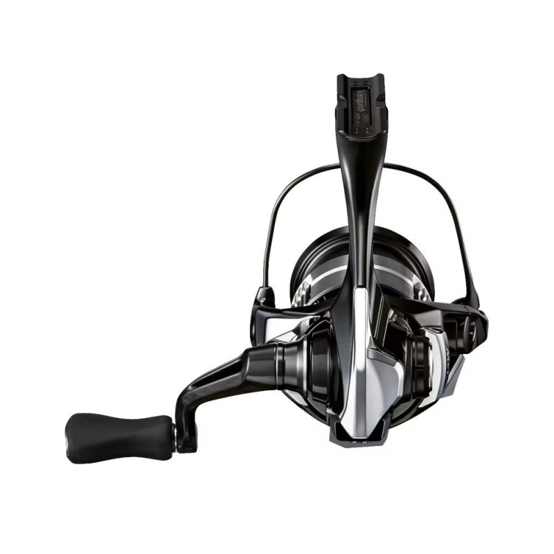 Kołowrotek Shimano Vanquish FC 2500