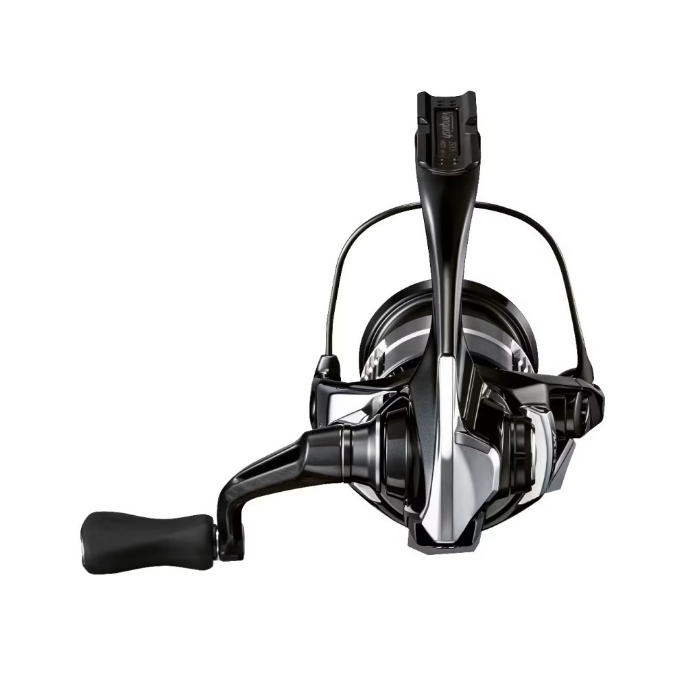 kolowrotek-vanquish-fc-shimano