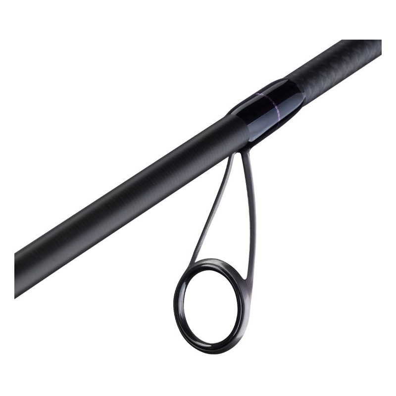 Wędka Favorite Skyline SKY1 274cm / 10-26g