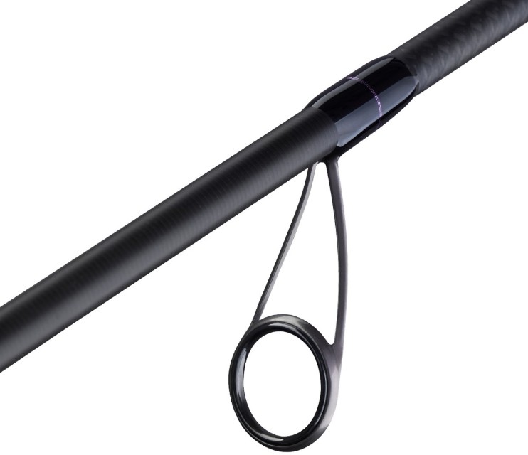 wedka-skyline-sky1-favorite