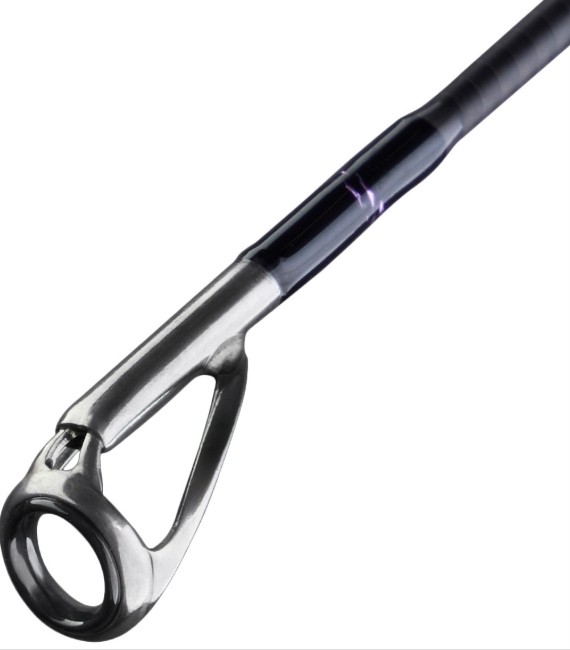 wedka-skyline-sky1-favorite