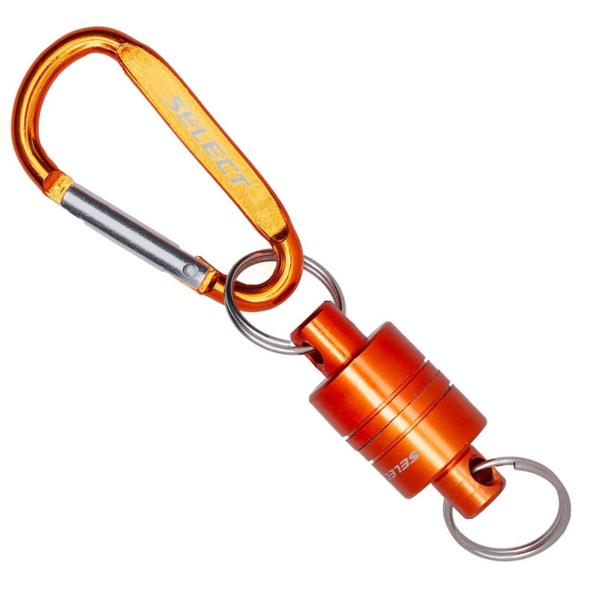 klips-magnetyczny-do-podbieraka-select klips-magnetyczny-do-podbieraka-select