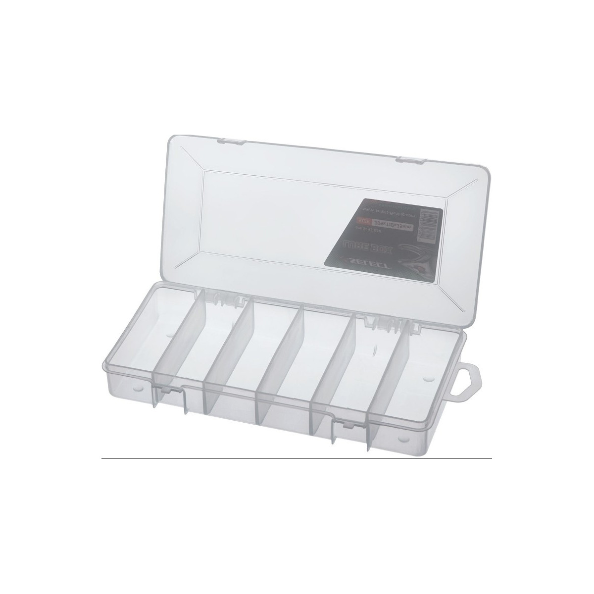 pudelko-lure-box-slhs-024-select