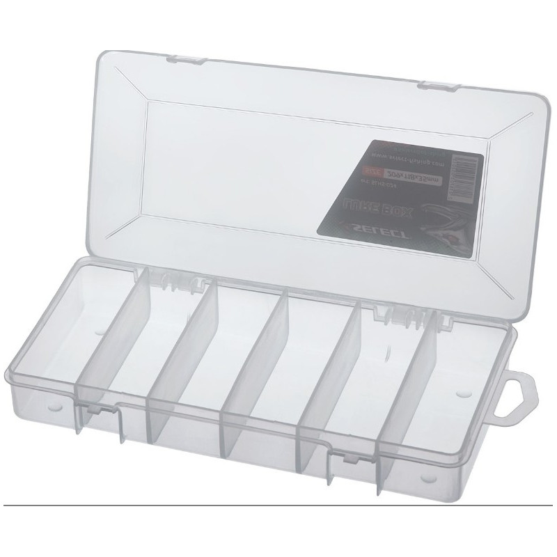 pudelko-lure-box-slhs-024-select