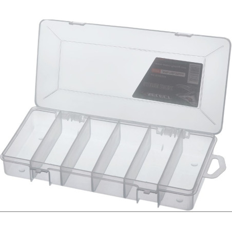 pudelko-lure-box-slhs-024-select