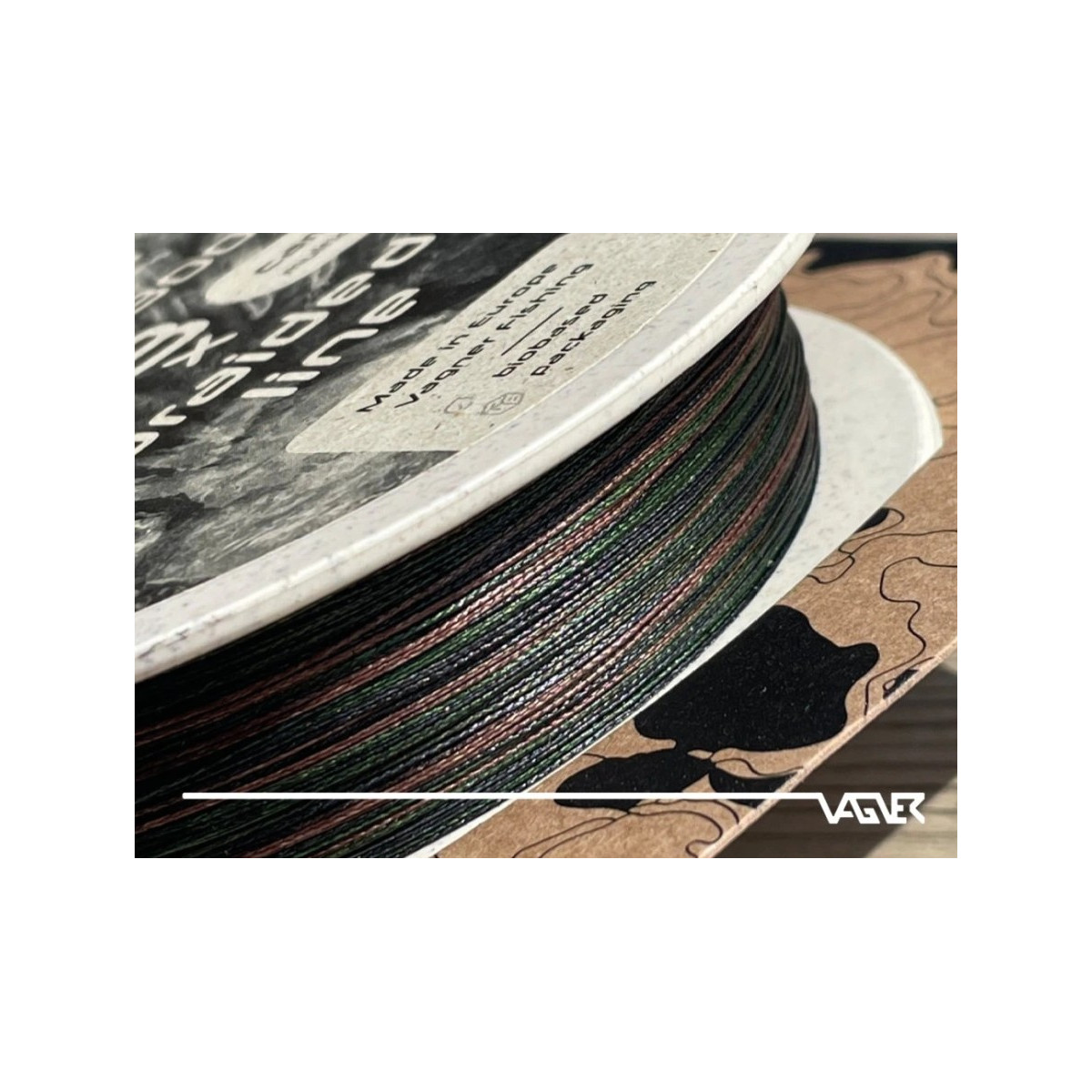 plecionka-line-camo-multicolor-vagner plecionka-line-camo-multicolor-vagner