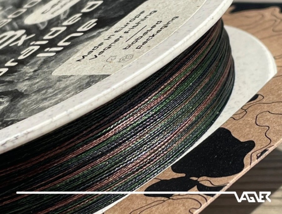 plecionka-line-camo-multicolor-vagner plecionka-line-camo-multicolor-vagner