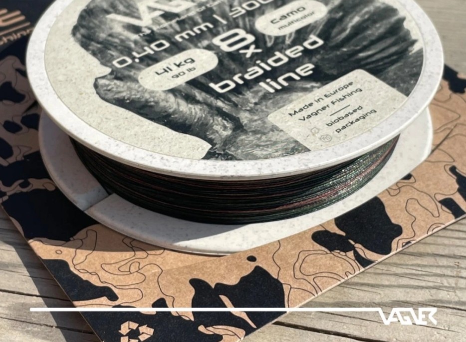 plecionka-line-camo-multicolor-vagner plecionka-line-camo-multicolor-vagner