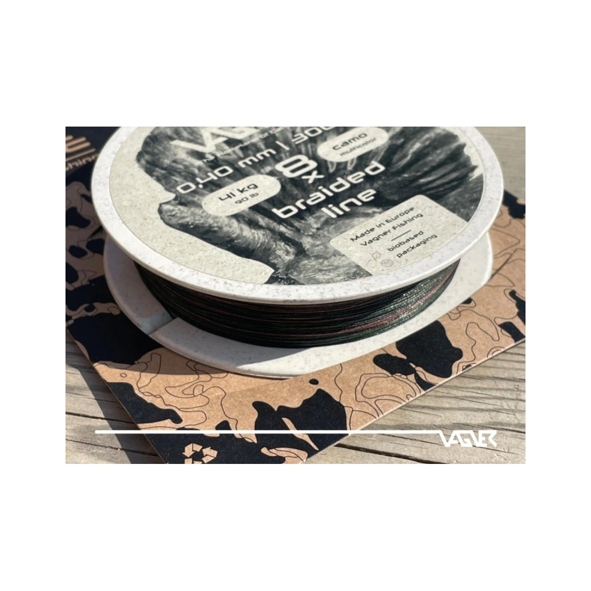 plecionka-line-camo-multicolor-vagner plecionka-line-camo-multicolor-vagner