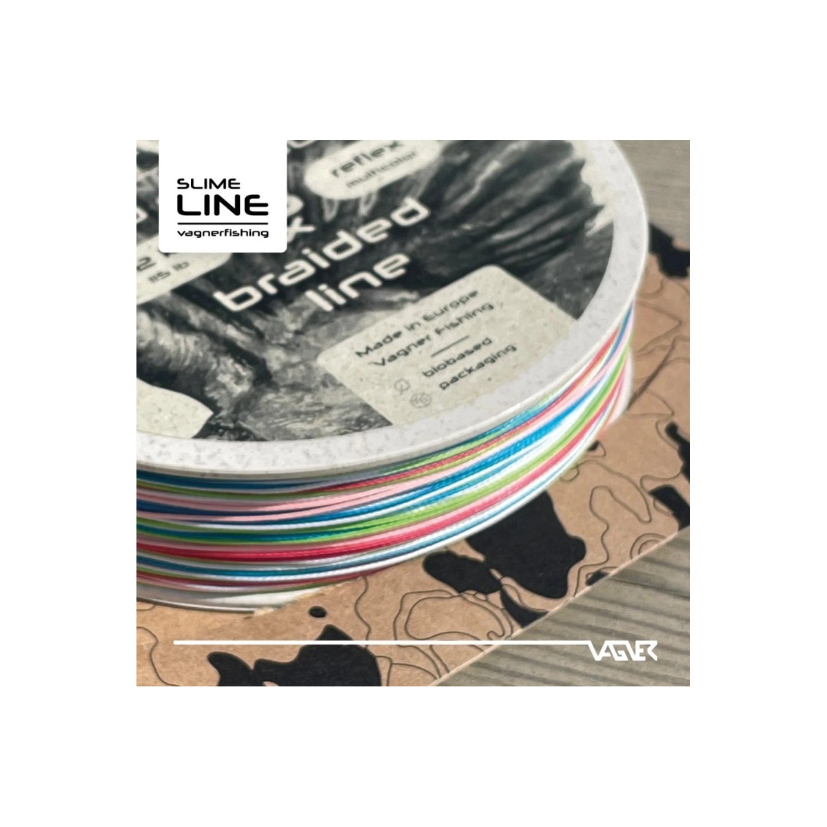 plecionka-line-reflex-multicolor-vagner plecionka-line-reflex-multicolor-vagner