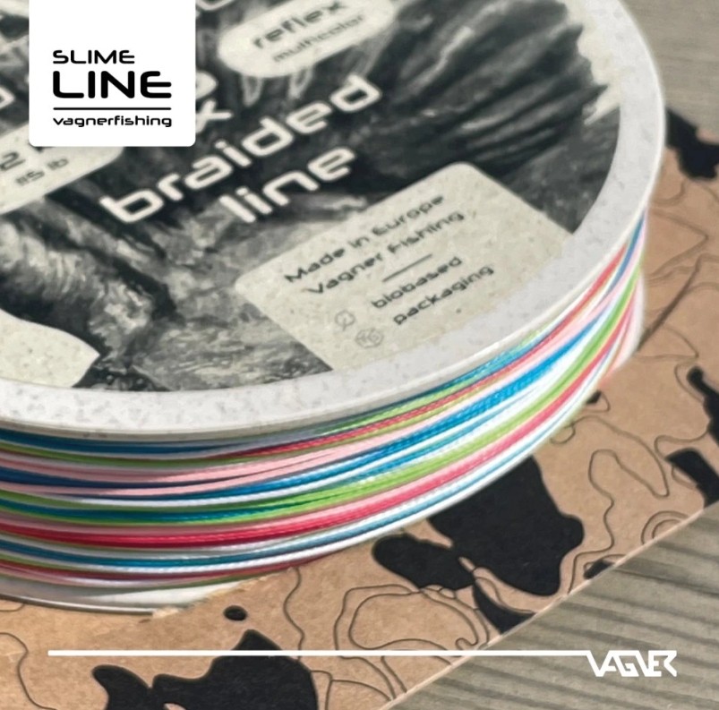 plecionka-line-reflex-multicolor-vagner plecionka-line-reflex-multicolor-vagner