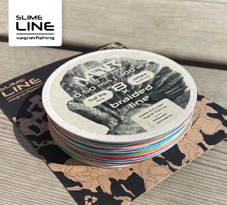 plecionka-line-reflex-multicolor-vagner plecionka-line-reflex-multicolor-vagner