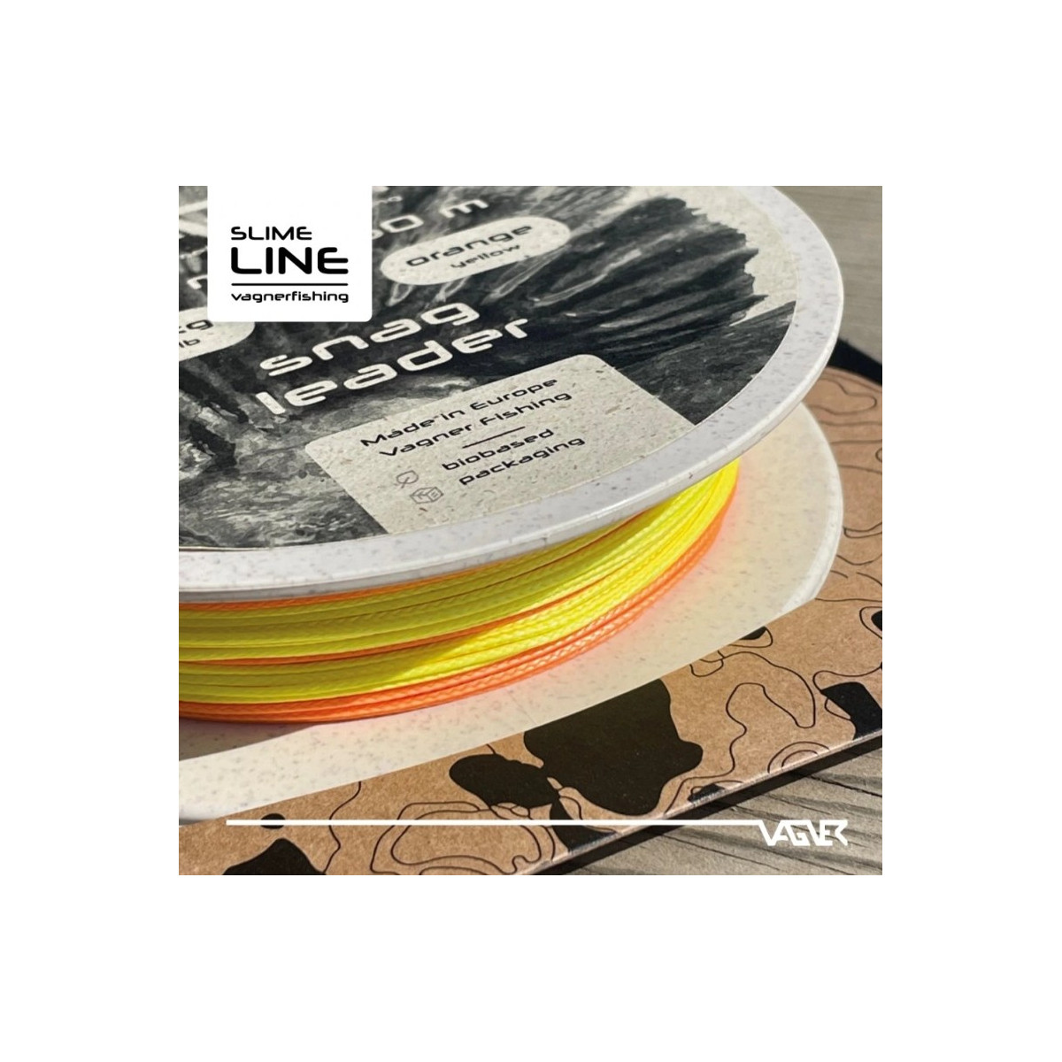 przypon-snag-leader-vagner przypon-snag-leader-vagner