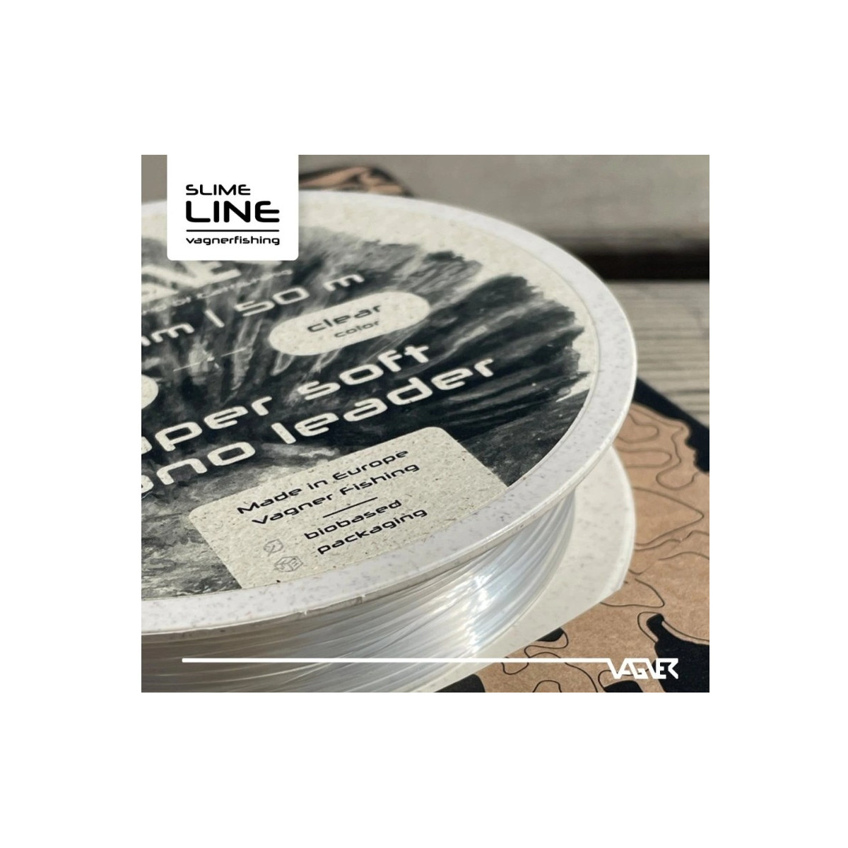 plecionka-super-soft-mono-leader-vagner