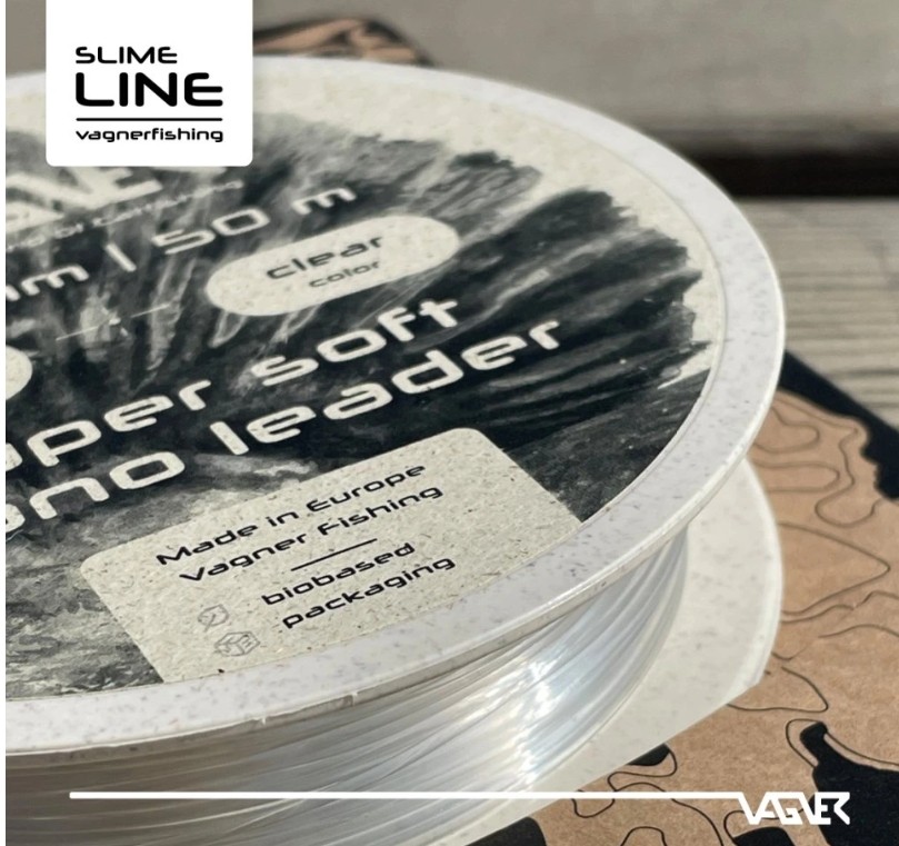 plecionka-super-soft-mono-leader-vagner