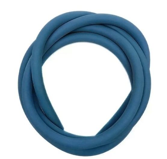 tuleje-hook-tube-vagner