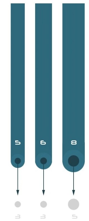 tuleje-hook-tube-vagner