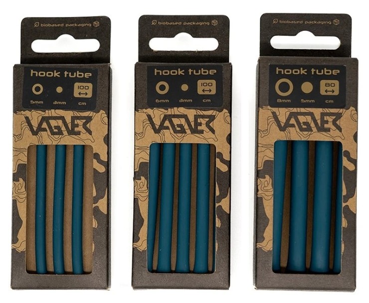 tuleje-hook-tube-vagner