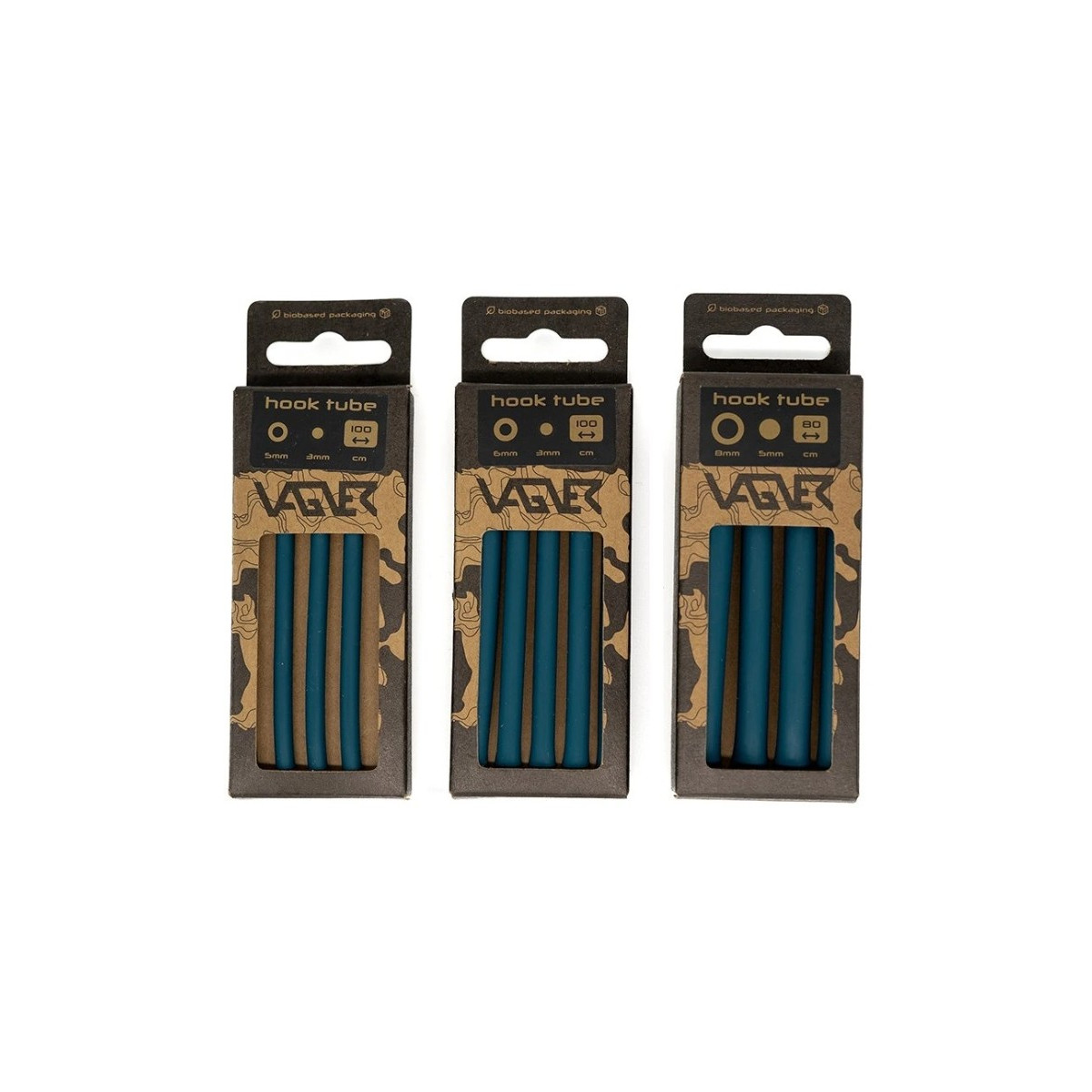 tuleje-hook-tube-vagner tuleje-hook-tube-vagner