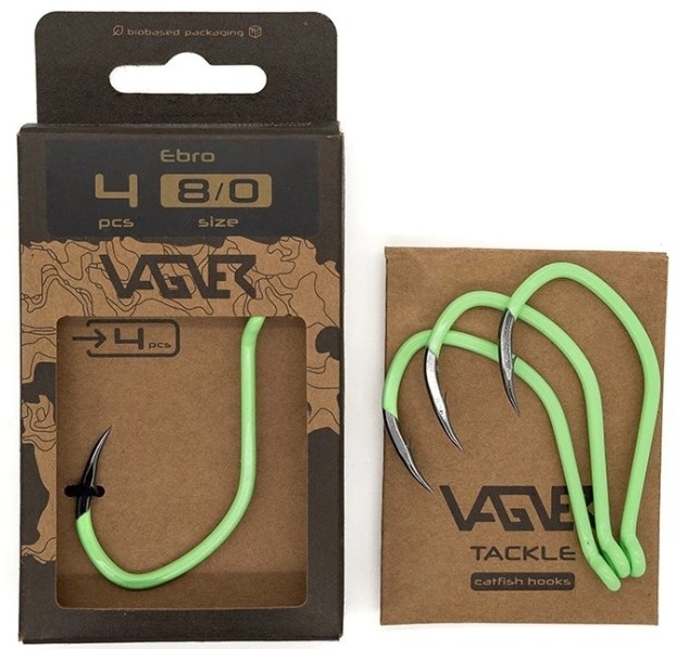 haczyki-ebro-vagner haczyki-ebro-vagner