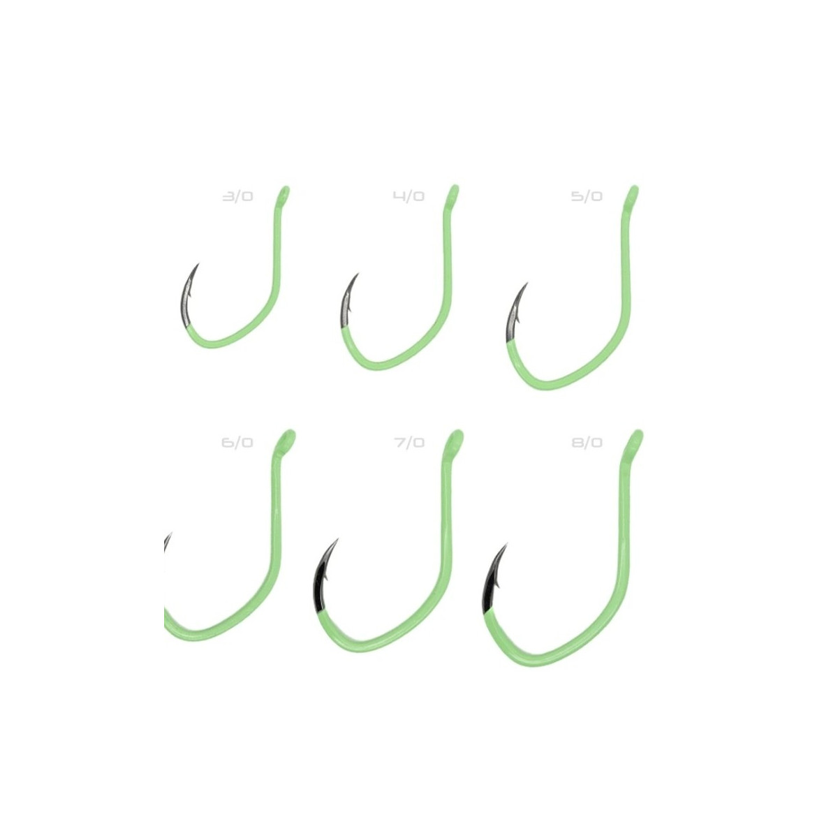 haczyki-ebro-vagner haczyki-ebro-vagner