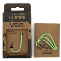 Haczyki VAGNER Livebait Go hak 7/0 Haczyki VAGNER Livebait Go hak 7/0