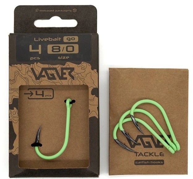 haczyki-livebait-go-vagner haczyki-livebait-go-vagner