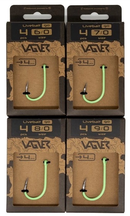 haczyki-livebait-go-vagner haczyki-livebait-go-vagner