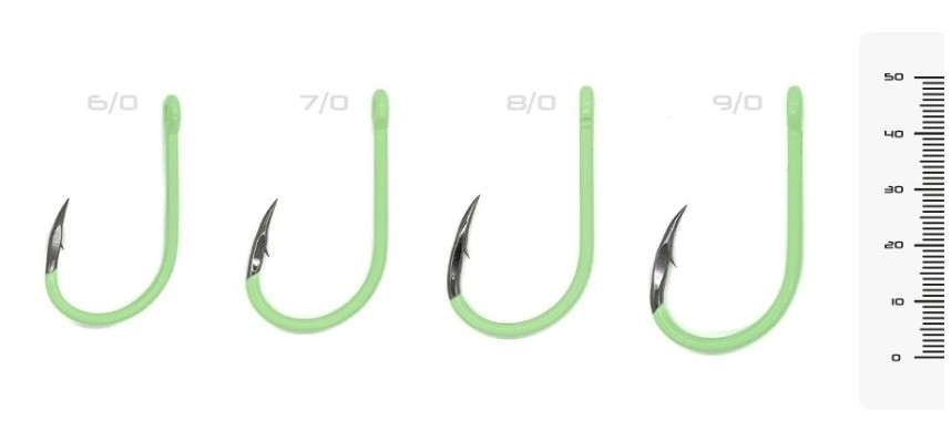 haczyki-livebait-go-vagner haczyki-livebait-go-vagner