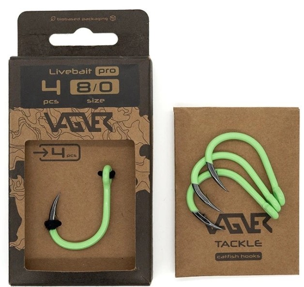 haczyki-livebait-pro-vagner haczyki-livebait-pro-vagner